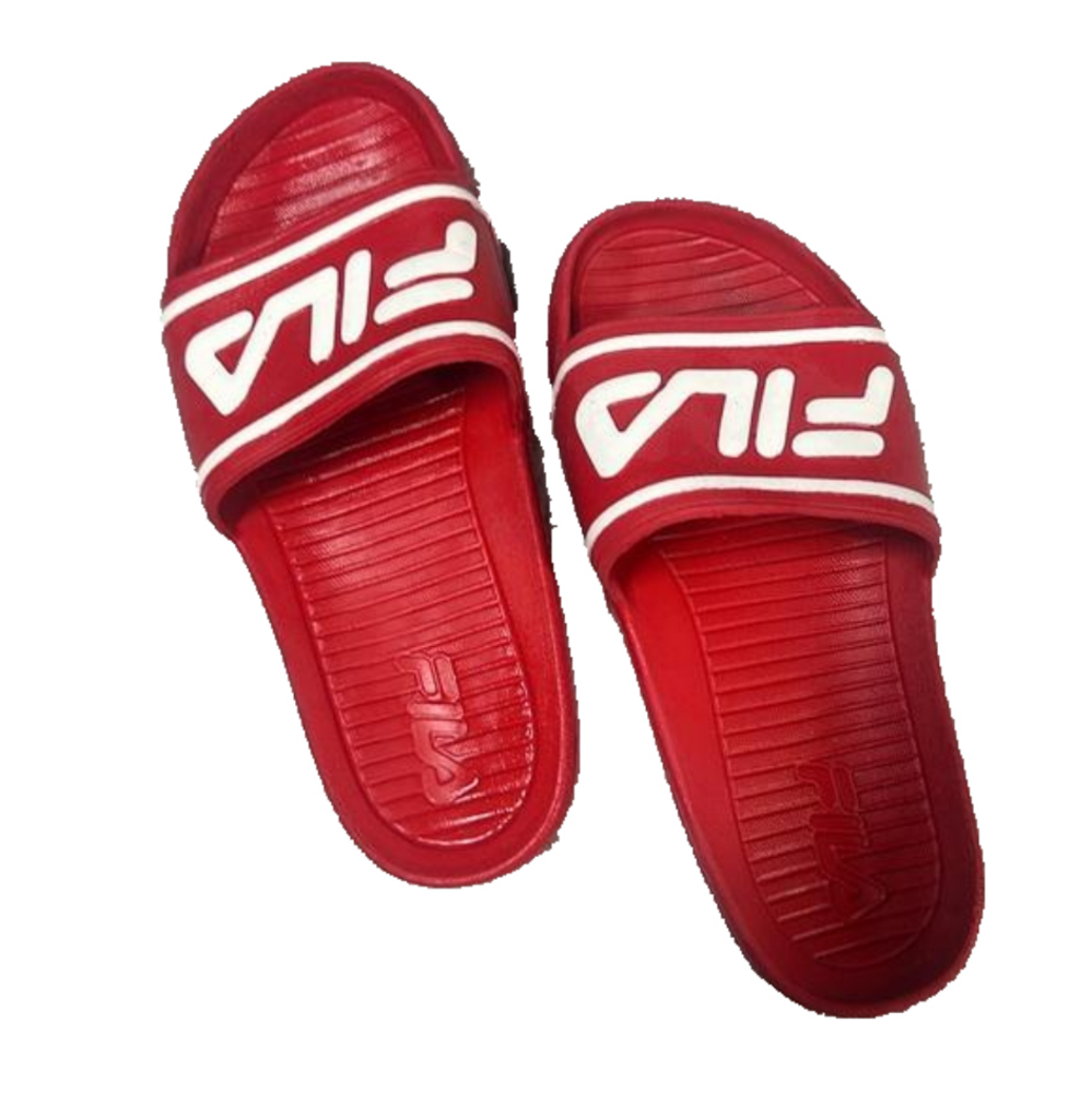 FILA